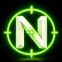 NSB