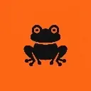 SFROG