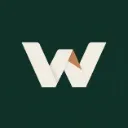 WMARK