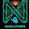 NLWN