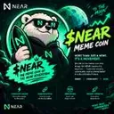 NEARCOIN