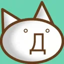 GIKO