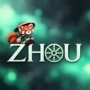 ZHOU
