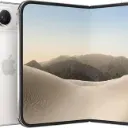 IPHONEDUO