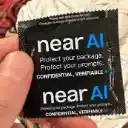 NEARDOM