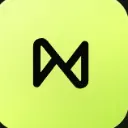 NPAD