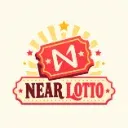 NEARLOTTO