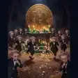 QRBITCOIN