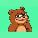BEARNEAR