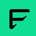 FAR