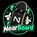 NB