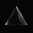 PRISM