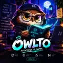 OWLTO