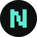 NSTART