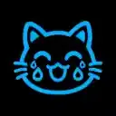 tearscat