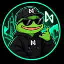 FREN