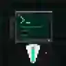 NT