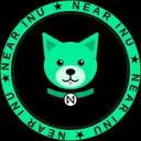 NEARINU