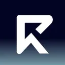 RUNUP