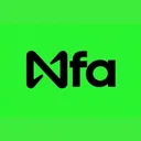 NEARFA