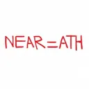 NEARATH