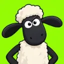SHAUN