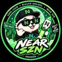 SZN