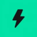 LAUNCHNEAR