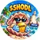 SHODL
