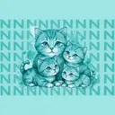 NCATS