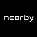 NEARBY