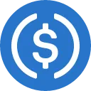 USDC