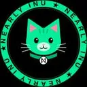 NEARLYCAT