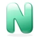 NIRA