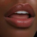 GEMI2