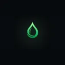 FAUCET