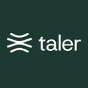 TALER