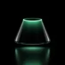 OLIVINE