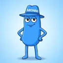 MONNI