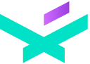 XNL
