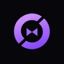 DARKSWAP