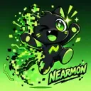NMON