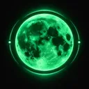 NEARMOON