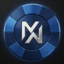 MWIN