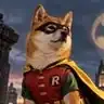 ROBINU