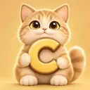 CATI