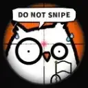 DONOTSNIPE