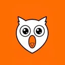 POPCAT