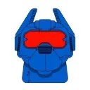 SHARDDOG