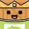 JOLLY